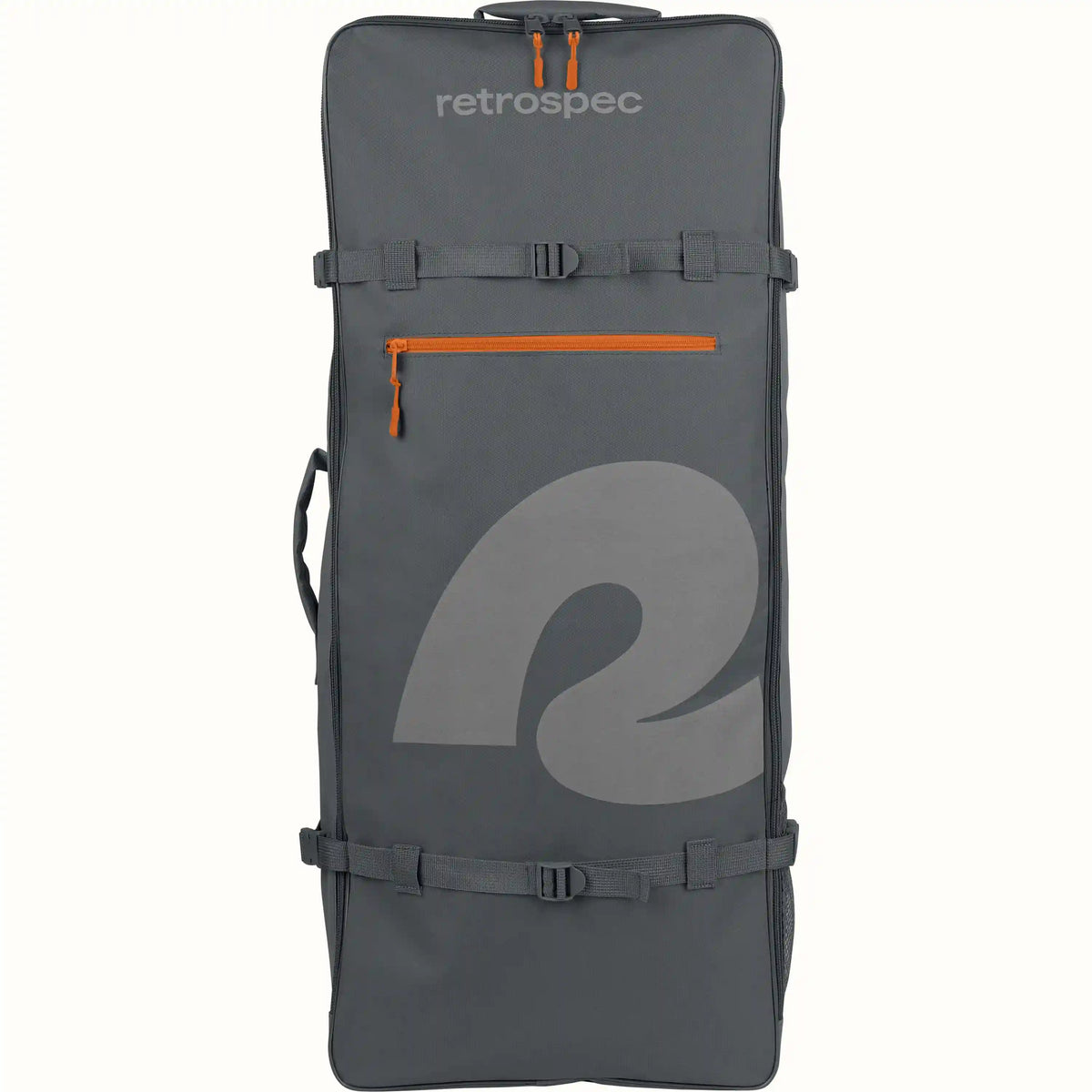 Weekender iSUP Backpack