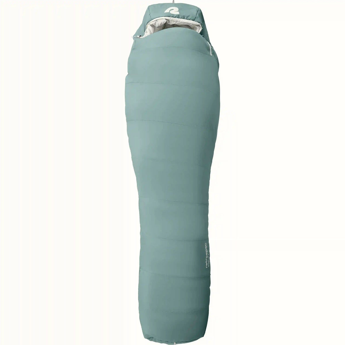 Dream 30° Sleeping Bag