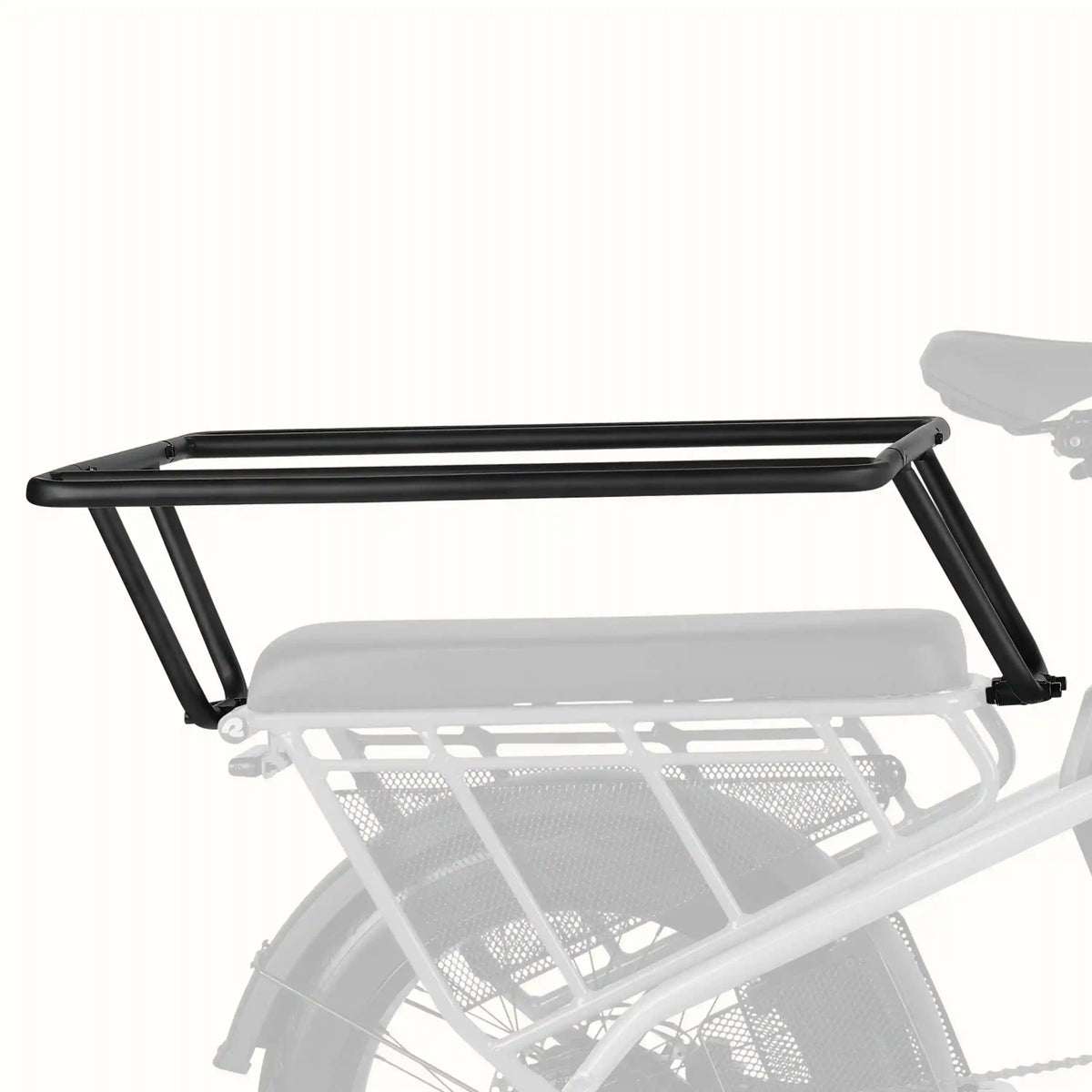 Roo Rev XL Passenger Handrail