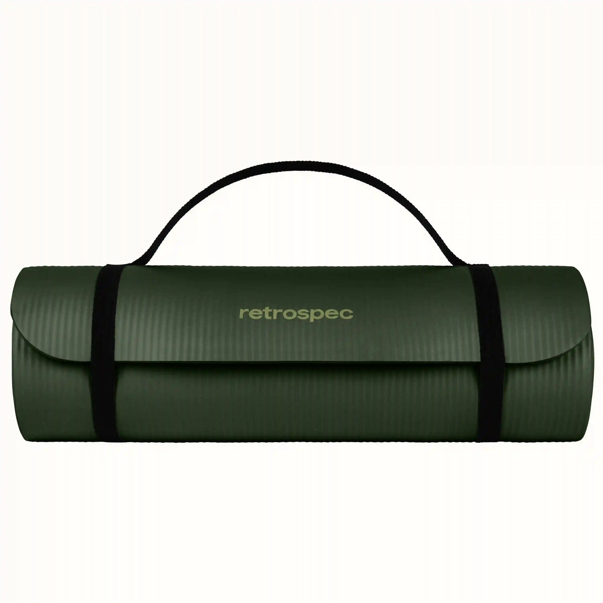 Solana .5" Yoga Mat