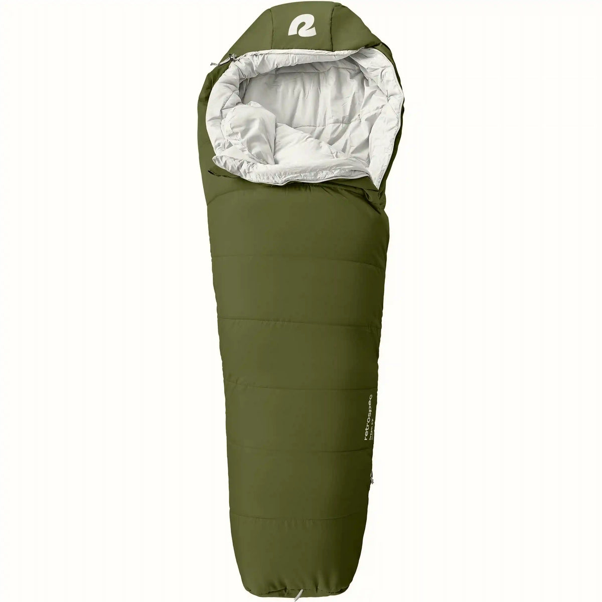 Dream 5° Sleeping Bag