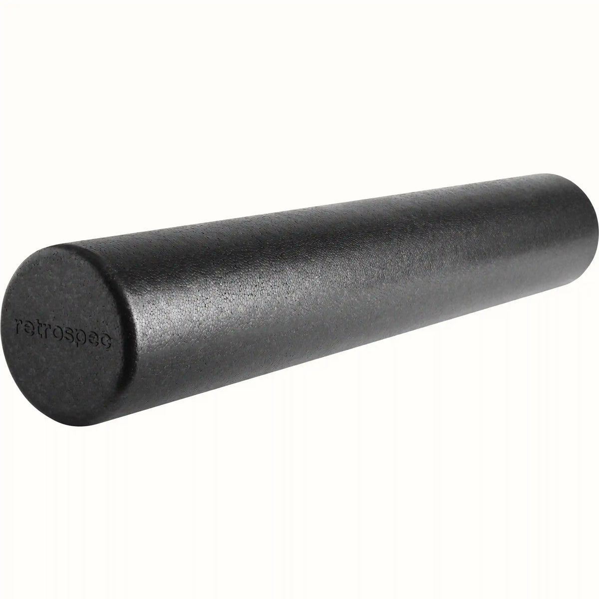 Relief EPP Foam Roller