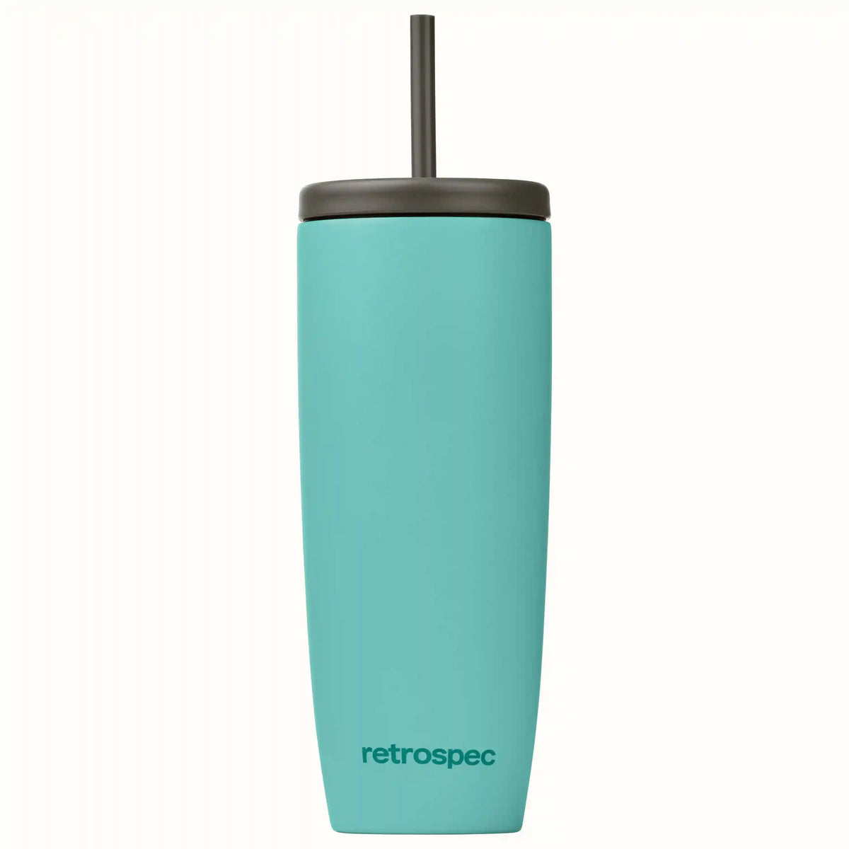 Arroyo Insulated Stainless Steel Tumbler