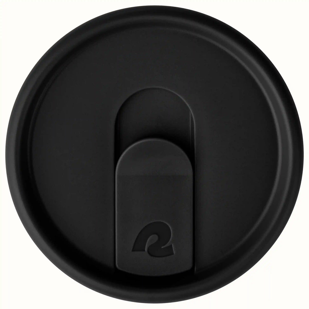 Arroyo Tumbler Sip Lid