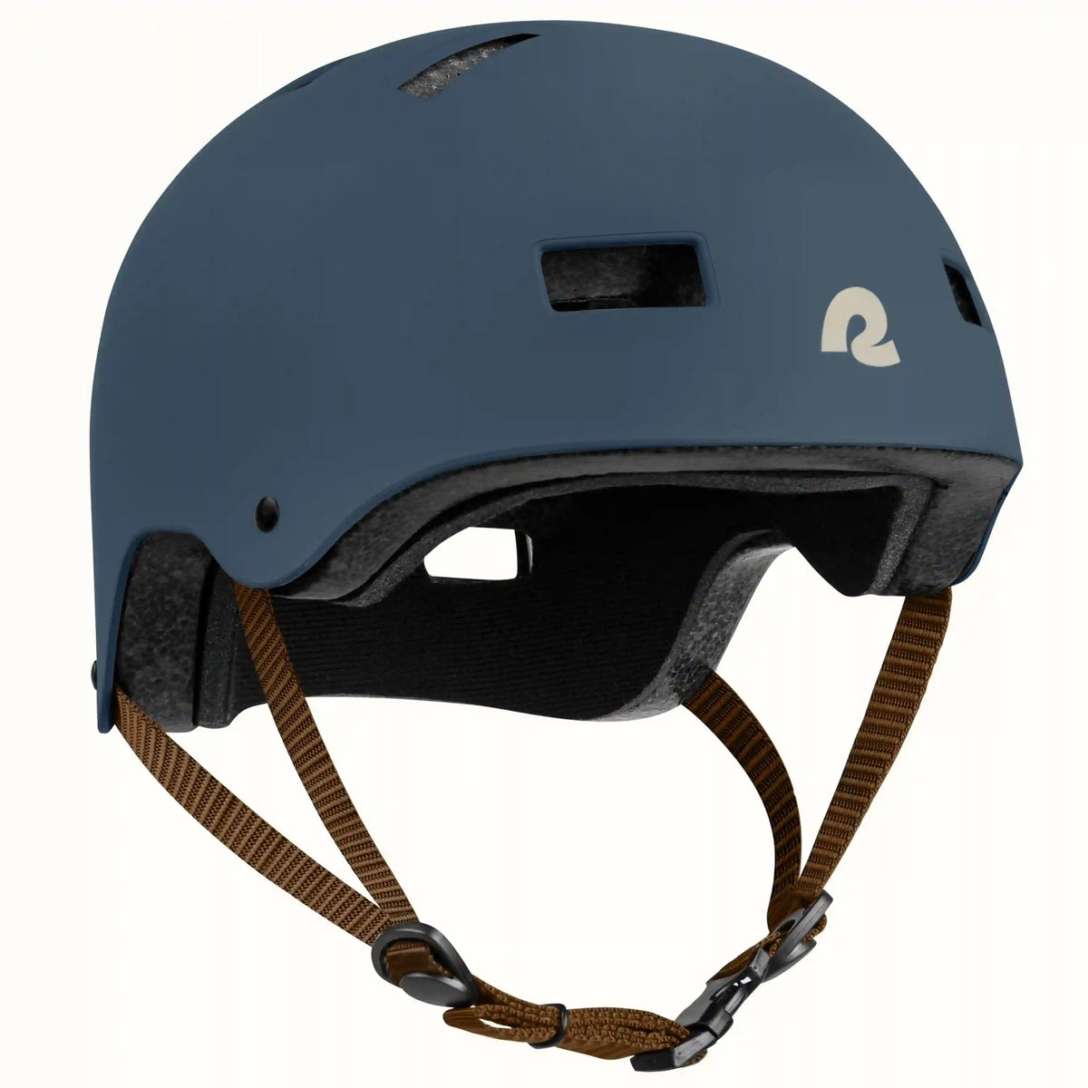 Dakota Youth Bike & Skate Helmet