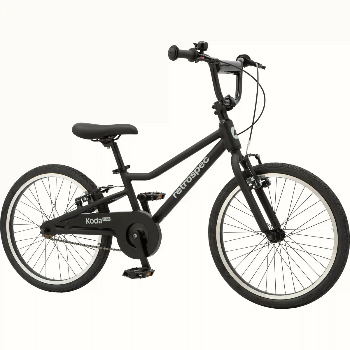 Koda Plus 20" Kids Bike (6-8 yrs)