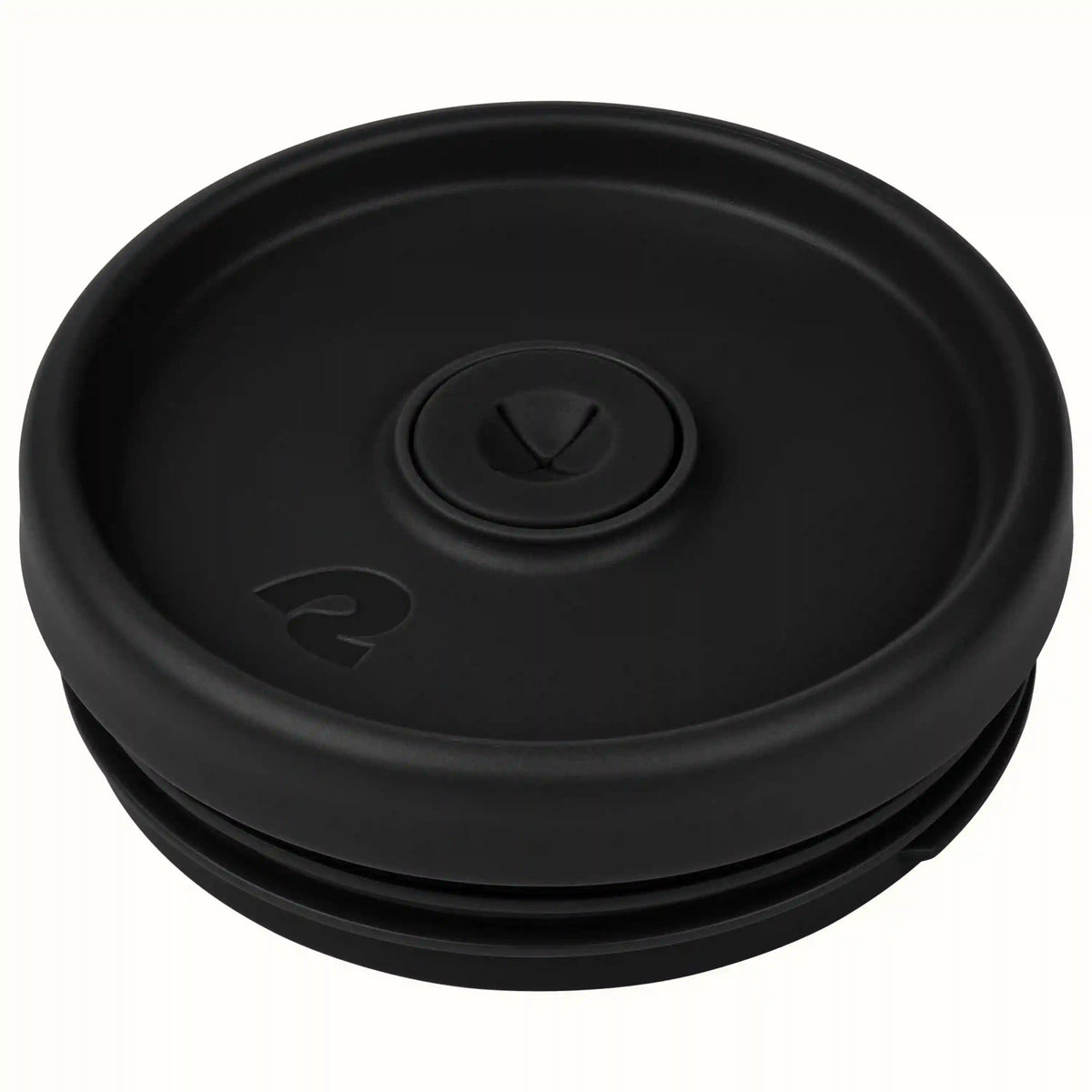 Arroyo Tumbler Straw Lid