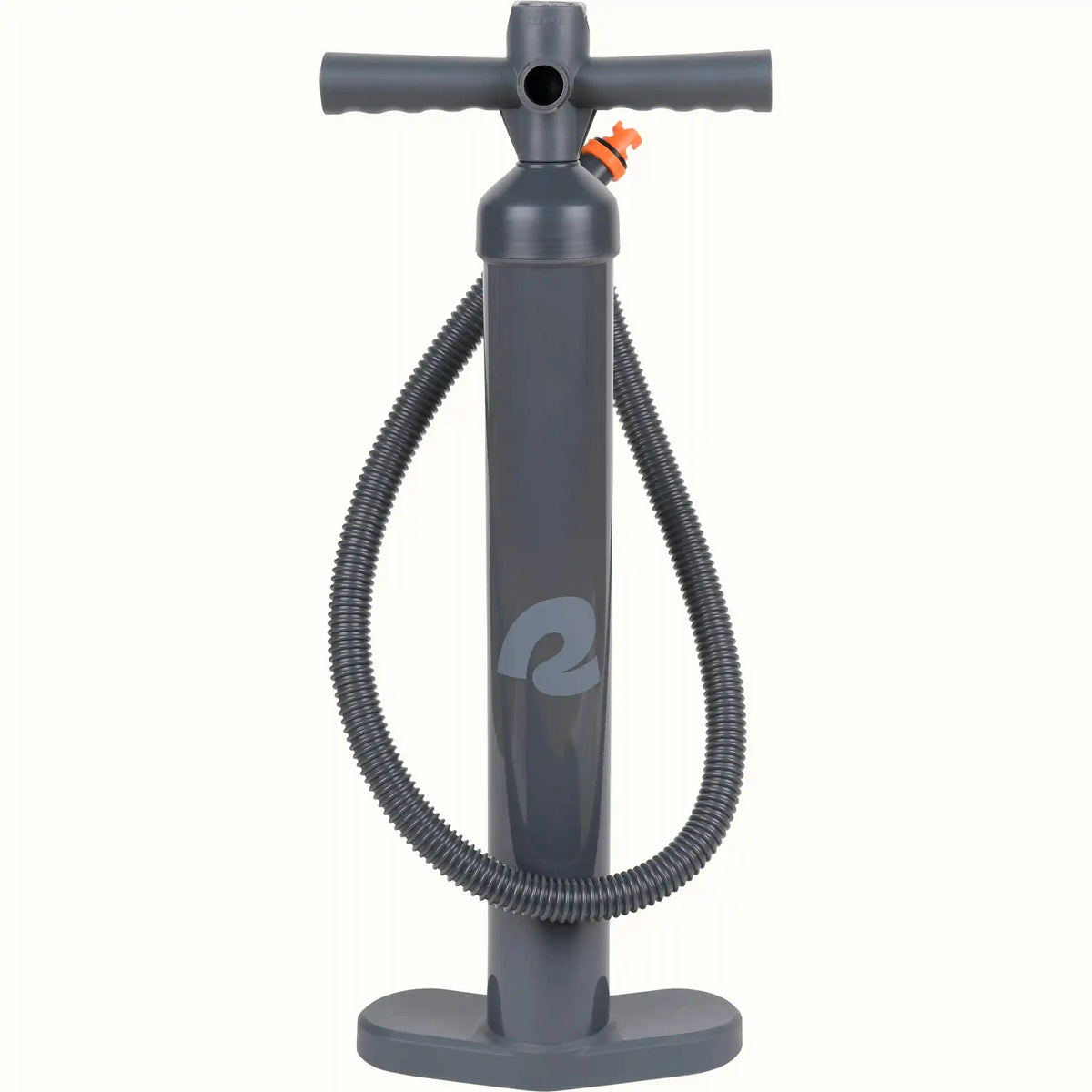 Weekender iSUP Dual Action Floor Pump