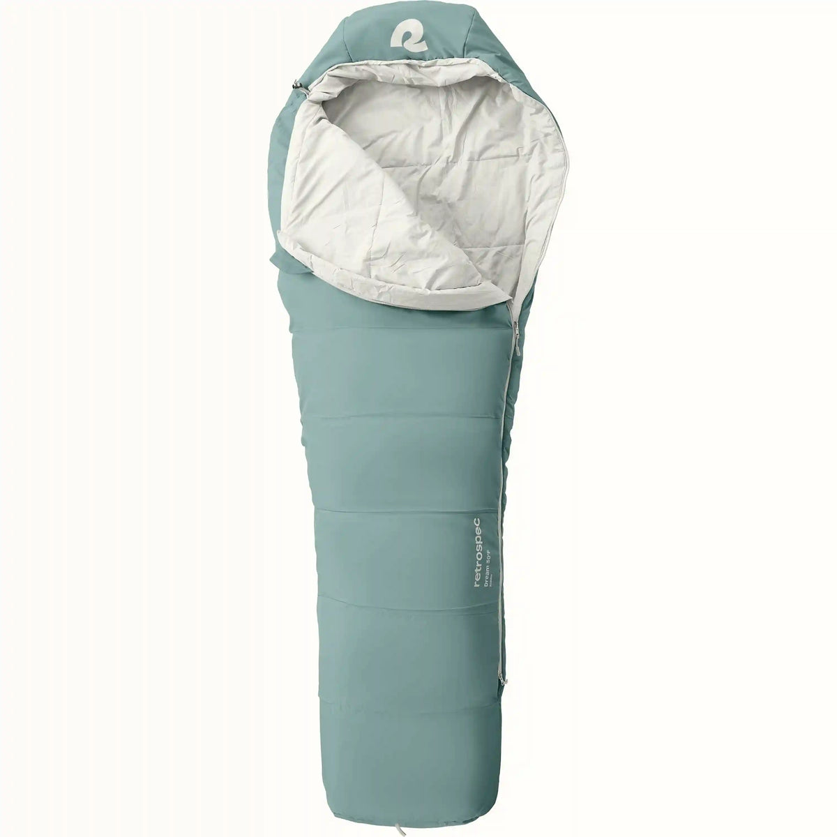 Dream 30° Sleeping Bag