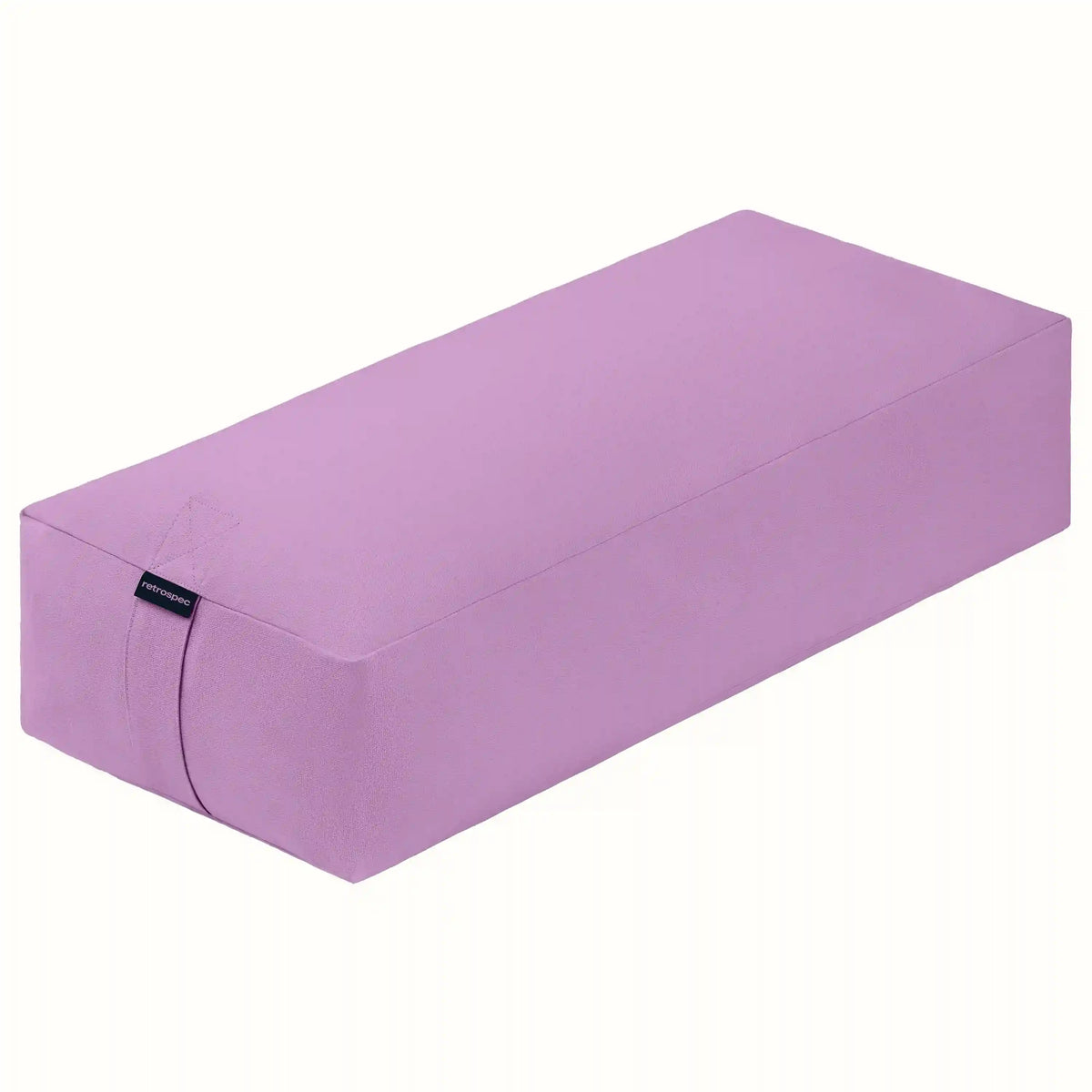 Sequoia Yoga Bolster