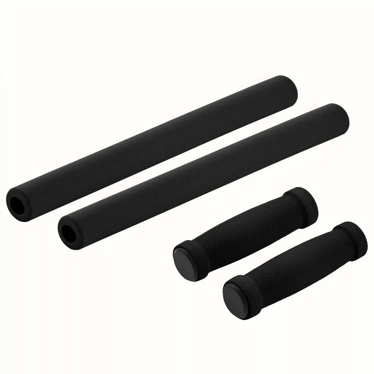 Chatham Cruiser Handlebar Foam Pads with Grips