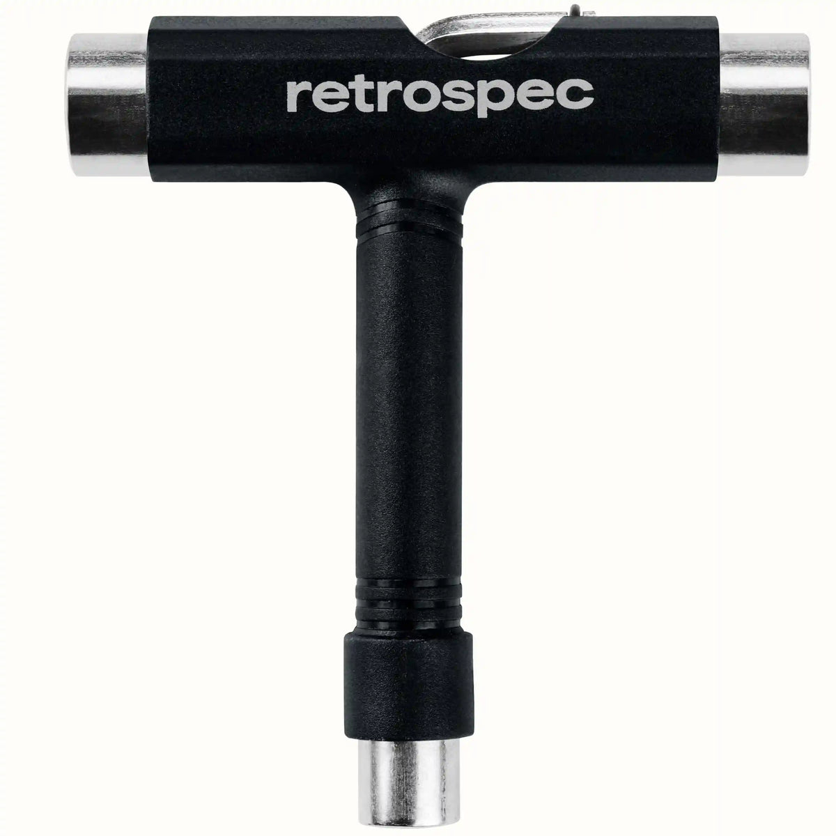 Upkeep All-in-One Skate Tool