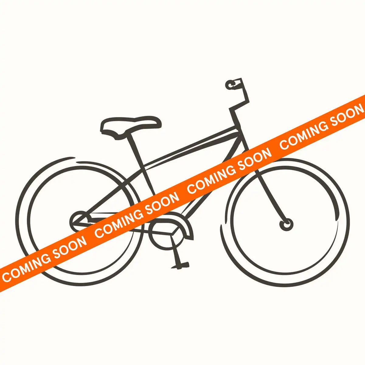 *SPECIAL ORDER ONLY* Montauk 24" Kids Comfort Cruiser Bike - Single Speed