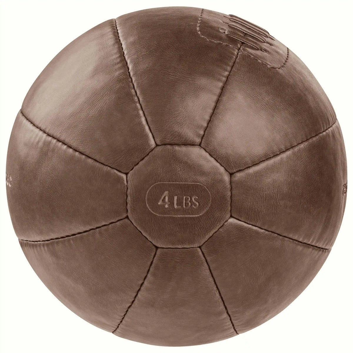 Core Medicine Ball