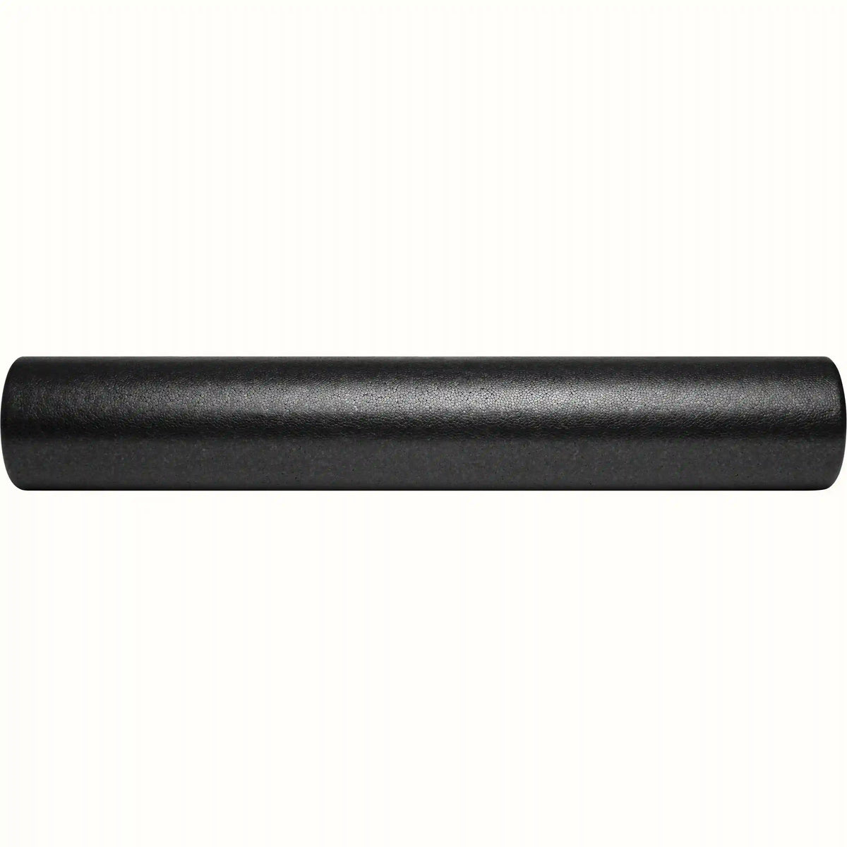 Relief EPP Foam Roller