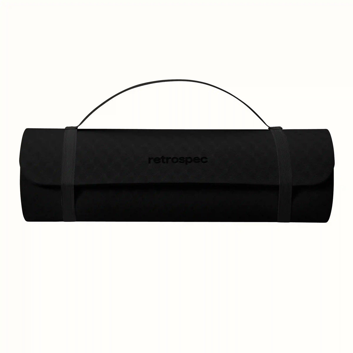 Zuma .5" Yoga Mat