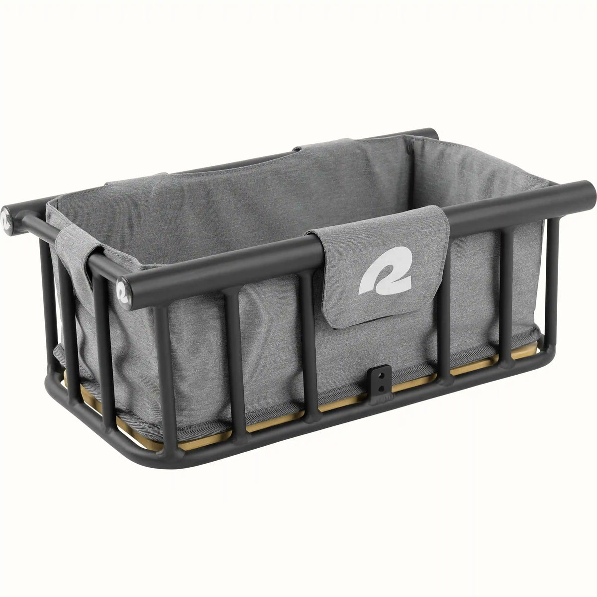 Tote Plus XL EBike Basket Liner